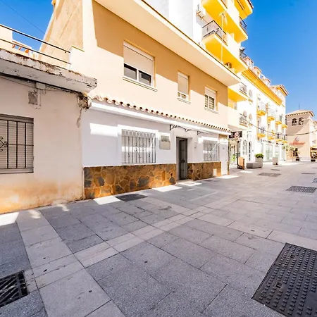 Casa Solera